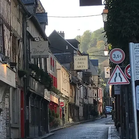 La Bonbonnière De Sofi *