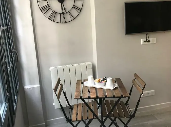 La Bonbonniere De Sofi *